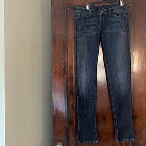 Size 28 JOE’S Jeans